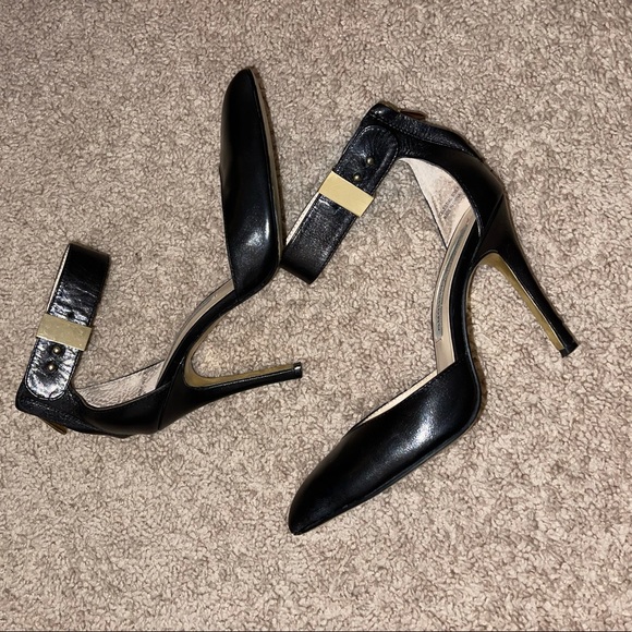 Chinese laundry pumps, kristin cavallari pumps - Picture 3 of 9